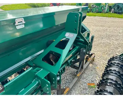 Used PH OUTDOORS _UNKNOWN_ No-Till Drills Iowa US | Keast Enterprises #1360414