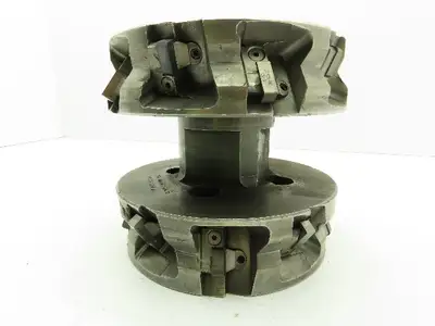 Used GREENLEAF _UNKNOWN_ Miscellaneous MRO | Arrow Industrial #658253