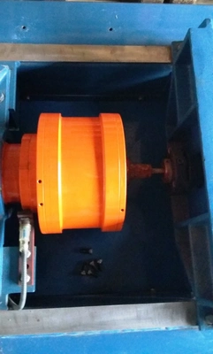 Alfa-Laval AVNX 4055B-31G decanter centrifuge, 316SS.