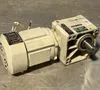 Used 2018 SUMITOMO RNFMS0125RB150 Motors (misc) Ohio US | HGR 24 #1290104
