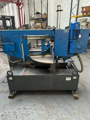 USED 2005 TMJ PP 501