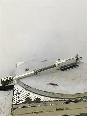 USED ENGEL ES700/200 / CC