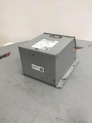 USED GENERAL ELECTRIC 9T51B0013
