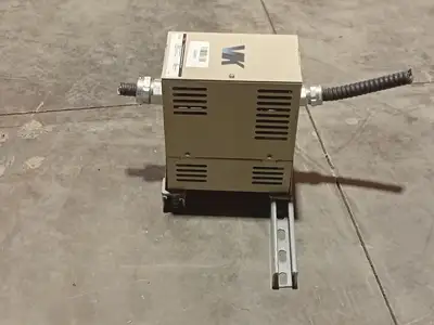 USED TCI V1K12A01