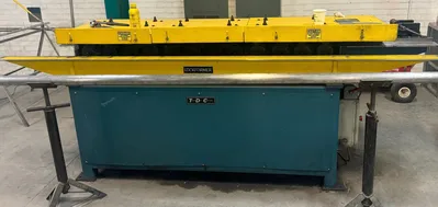 LOCKFORMER TDC V TDC | THREE RIVERS MACHINERY (2)