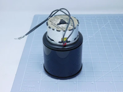 New | in-Stock CRAMER _UNKNOWN_ Counters/Timers | OCO Industrial #1736052