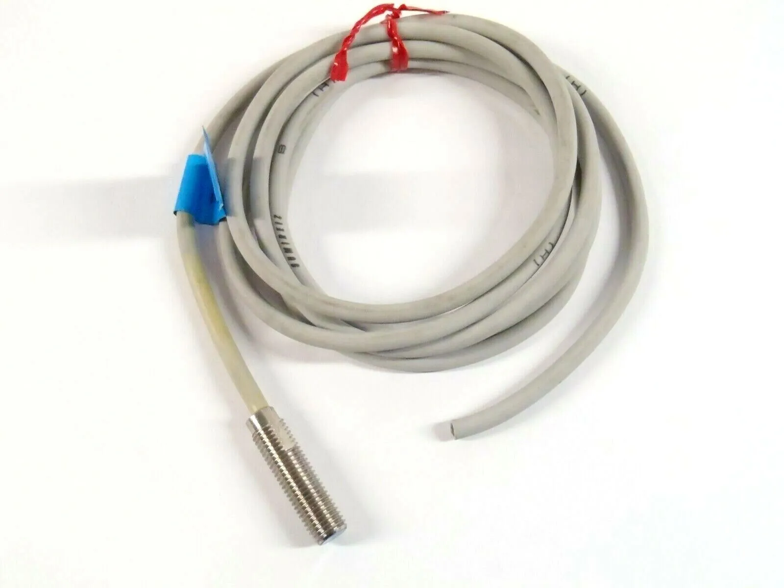982AA1Y-A3P-L | Honeywell  Proximity Sensor - Used