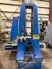 5" GIDDINGS & LEWIS 350-T Manual Horizontal Boring Mill, Table Type thumbnail