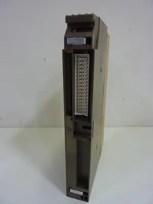 USED SIEMENS 6ES5 944-7UB11