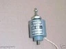 Used MSM GTAF032N20A01 Valves/Fittings Arizona US | ASSET CONVERSION SPECIALISTS, INC. #330192