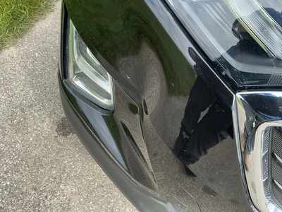 Used 2019 CHEVROLET EQUINOX SUVs Michigan US | Miedema Asset Management Group #1477254