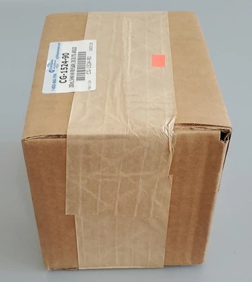 NEW Chemglass CG-1524-90
