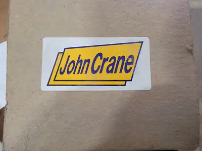 NEW 2014 JOHN CRANE 157259