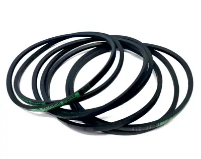 USED BANDO 43809722, 4L-330