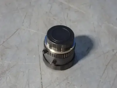 NEW MORITEX MLM1614MP