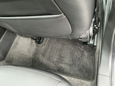 USED 2012 CHEVROLET VOLT