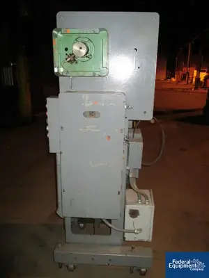 USED Gloucester 11" GLOUCESTER MINI SECONDARY NIP