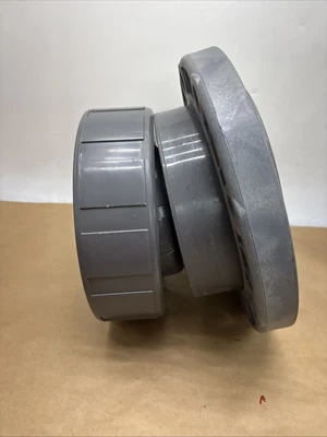 New | in-Stock Charlotte 854-060 Electrical Fittings Indiana US | J&J Industrial Supply #1356856