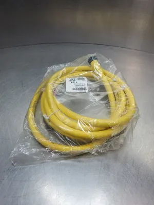 Used Brad Harrison _UNKNOWN_ Cable & Wire South Carolina US | Palmetto Automation #1165707