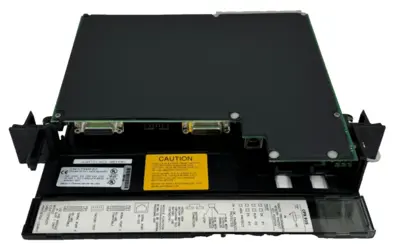 NEW GE FANUC IC697CPX935