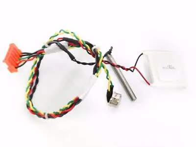 Watlow Heleos Klixon 164050-0230 0725 14 E2H-8222 TZ892605-01 4344-32-2 PLC Temperature Modules | ANACAPA EQUIPMENT BROKERS, INC (2)