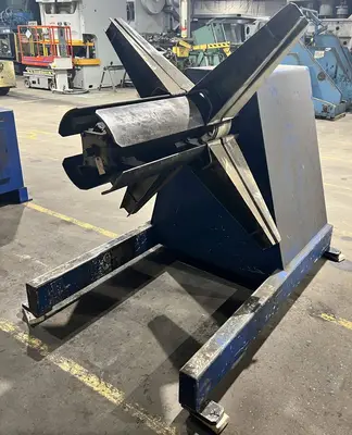 USED 1999 MECON 100BTJ30