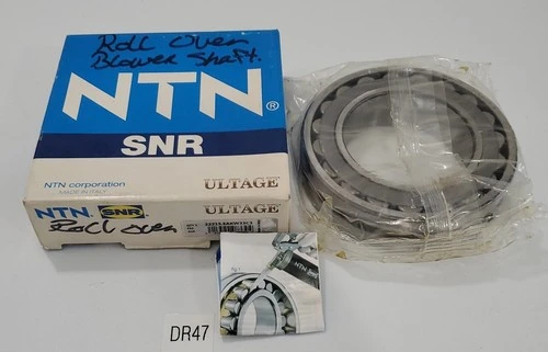 NEW NTN 22215.EAKW33C3