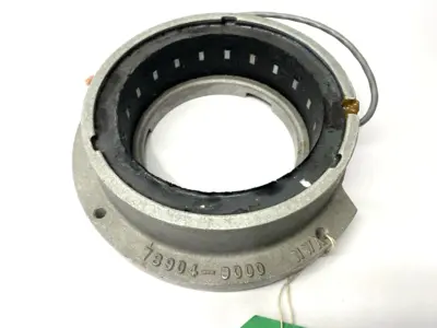 USED EATON 78934-0100