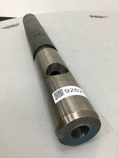 Used GENERIC EDM4 Clamps Michigan US | Ideal Machinery #689319