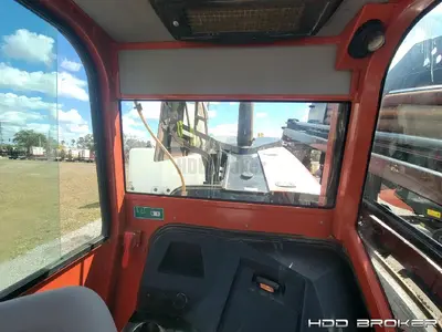 Used 2021 DITCH 2021 DITCH WITCH JT30 ALL TERRAIN Drill Rigs Florida US | HDD Broker #1346313