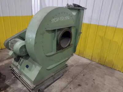 3" IBS MODEL #TSH-545-S TUBE, PIPE & BAR COLD SAW WITH FEED CONVEYOR: STOCK #23032