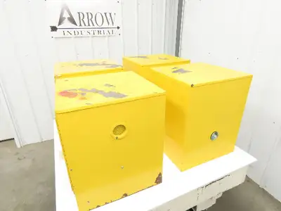 Used DURHAM _UNKNOWN_ Miscellaneous MRO Indiana US | Arrow Industrial #1459070
