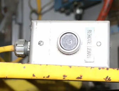 USED 1968 GMC NOT PROVIDED