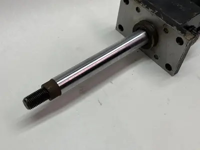 Used HYDRO LINE HR5F-1.5X4.75-B-0.63 Hydraulic Cylinders | Surplus Asset Holdings #1206400