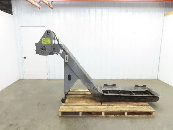 Used SHIN MYUNG _UNKNOWN_ Conveyor Parts Indiana US | Arrow Industrial #627707