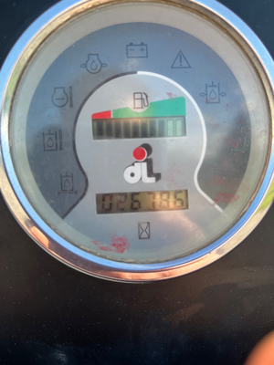 USED 2019 MEC 45-AJ