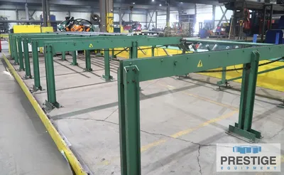 USED PEDDINGHAUS AFCPS 863/HD Anglemaster