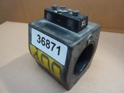 USED WESTINGHOUSE 7524A83G02
