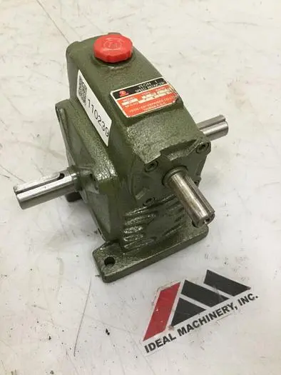 Used YEON Y1 Motors (misc) | Ideal Machinery #661609