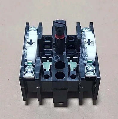 NEW Eaton D26MD20