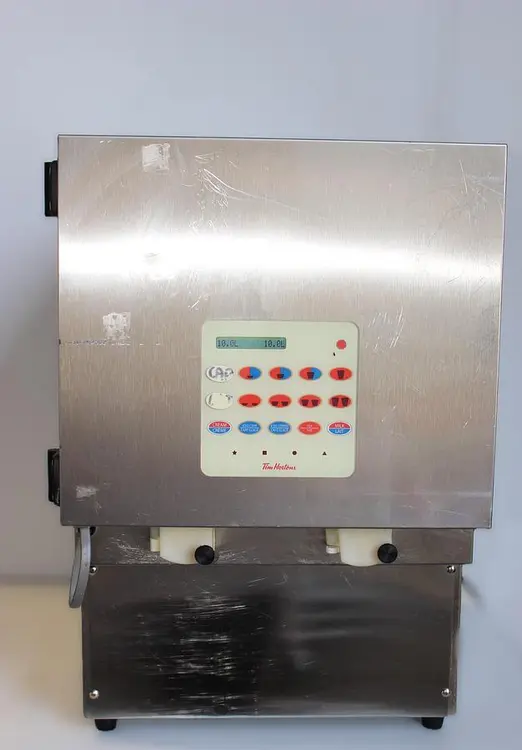Used SURESHOT AC30 Bar Equipment British Columbia CA | Surrey Food Equipment #434597
