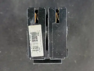 USED EATON BR260
