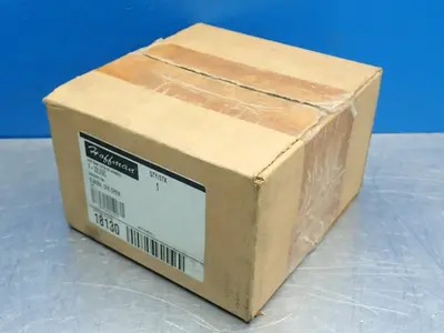 New | in-Stock HOFFMAN F22LE9B Cable & Wire | HGR 24 #736810