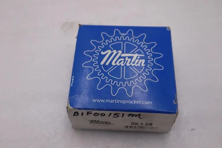 Used _UNKNOWN_ _UNKNOWN_ Bearings Pennsylvania US | Global Equipment International, LLC #1399732