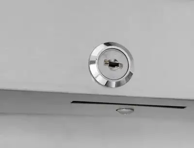 New | in-Stock Atosa New Atosa MBF8005GR Top Mount (2) Door Reach-In Refrigerator Refrigerators Illinois US | Falcon Restaurant Supply #1375450