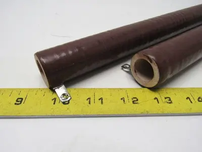 Used MEMCOR _UNKNOWN_ Miscellaneous MRO | Arrow Industrial #642778