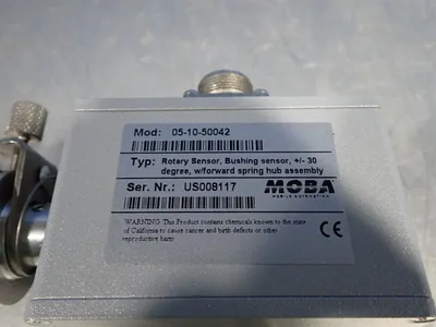 NEW MOBA 051050042
