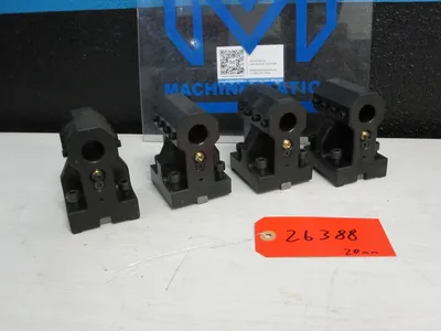 USED EUROTECH Rapido B436