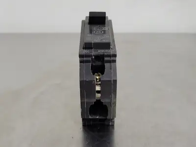 USED GENERAL ELECTRIC THQB120