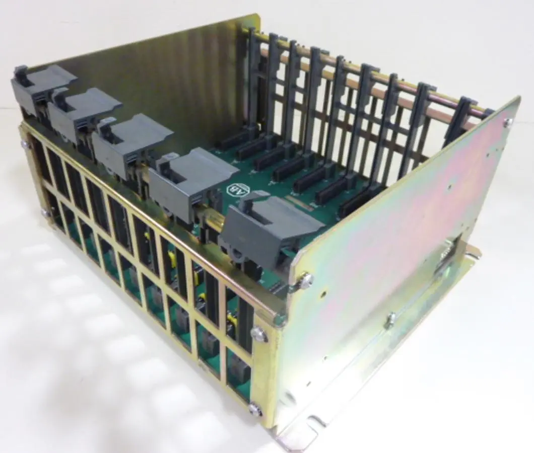 USED ALLEN BRADLEY 1771-A2B